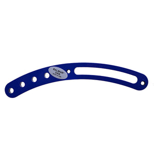 Balmar Universal Adjustment Arm [UAA] - BuoyMart.com  Alternators Balmar