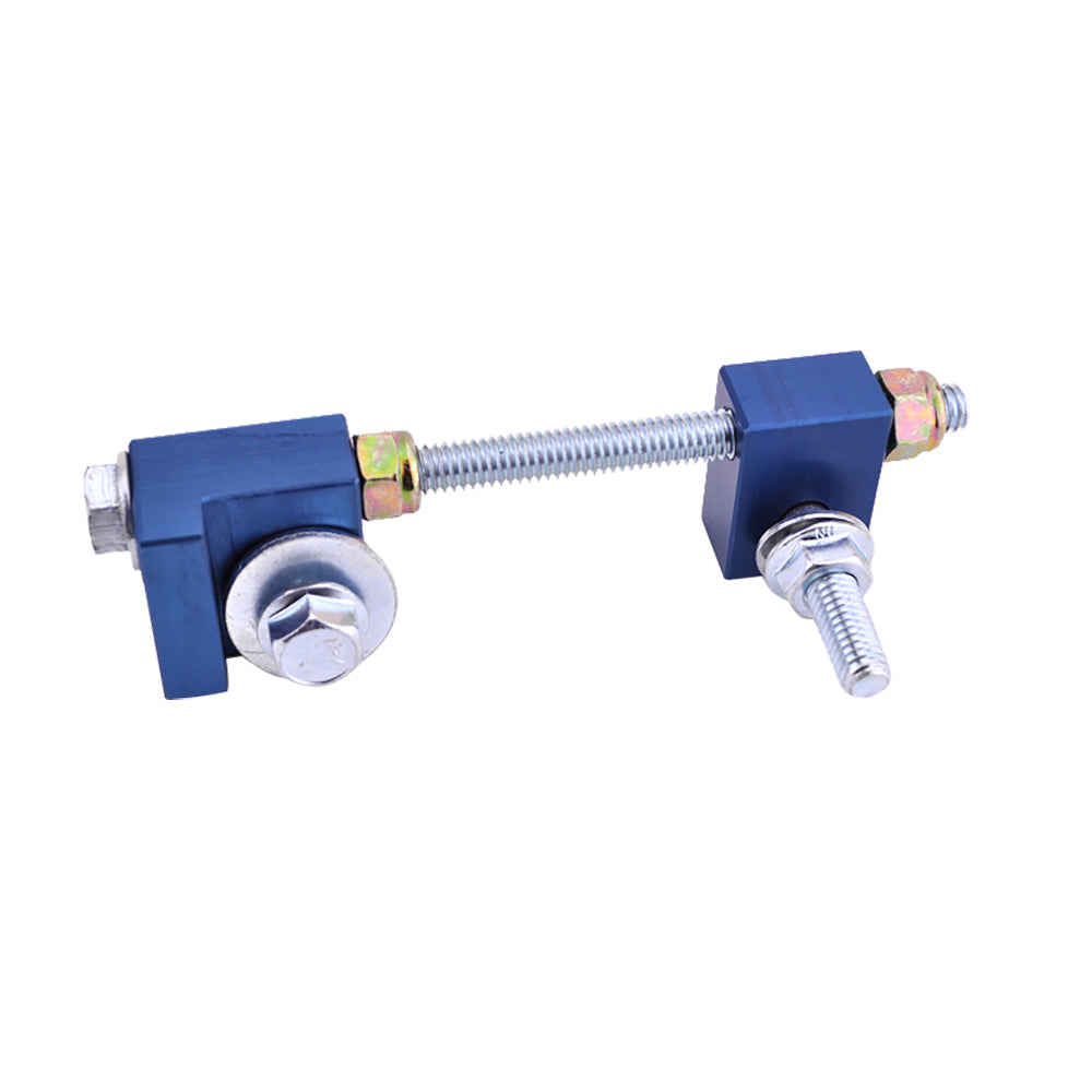 Balmar Belt Buddy w/o Adjustment Arm [BBU] - BuoyMart.com  Alternators Balmar