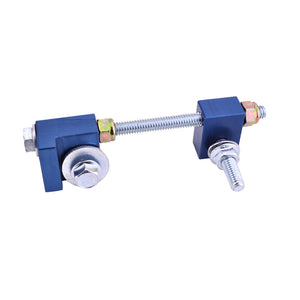 Balmar Belt Buddy w/o Adjustment Arm [BBU] - BuoyMart.com  Alternators Balmar