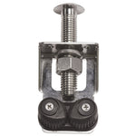 TACO Outrigger Line Tensioner [F16-0204-1] - BuoyMart.com  Outrigger Accessories TACO Marine