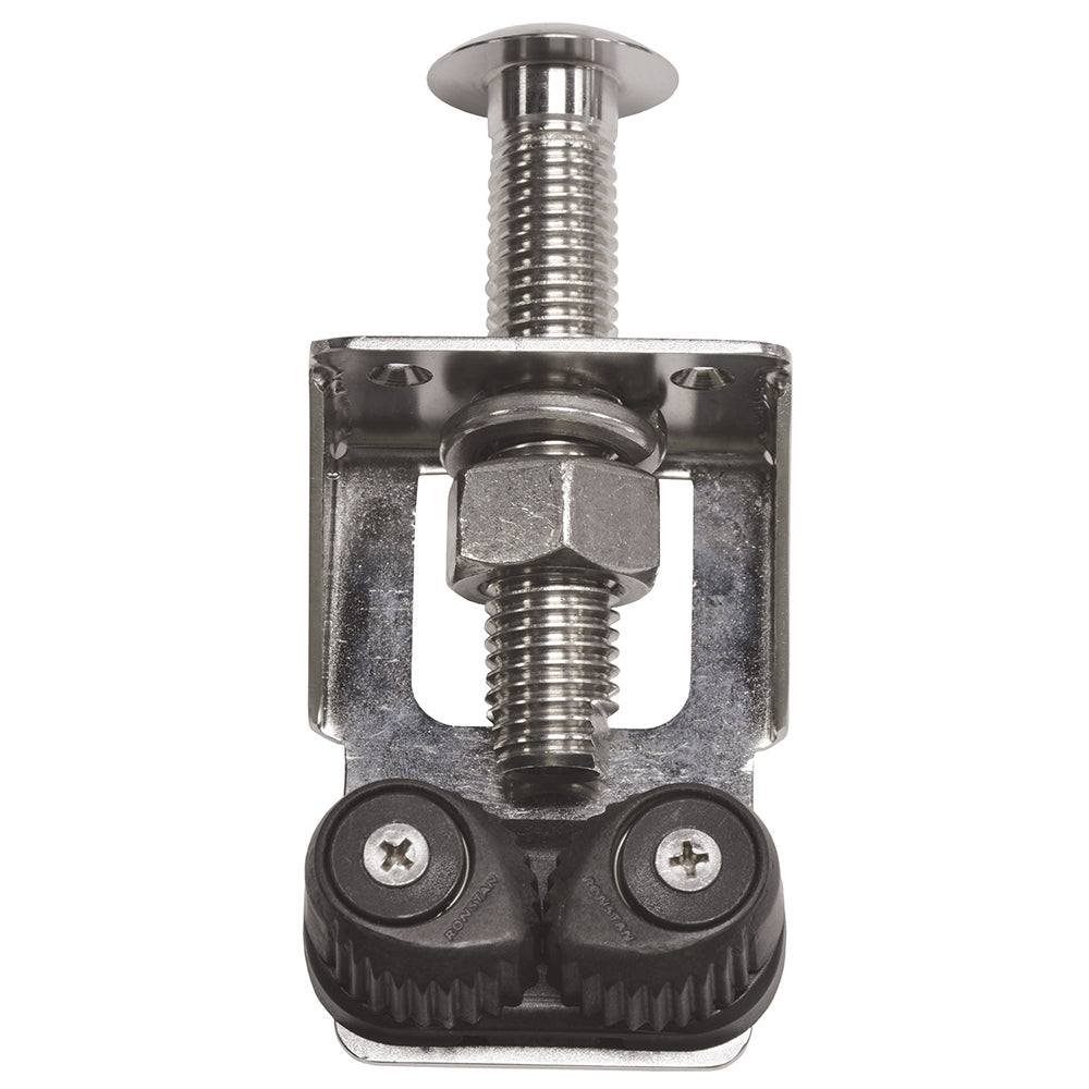 TACO Outrigger Line Tensioner [F16-0204-1] - BuoyMart.com  Outrigger Accessories TACO Marine