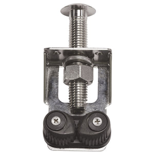 TACO Outrigger Line Tensioner [F16-0204-1] - BuoyMart.com  Outrigger Accessories TACO Marine