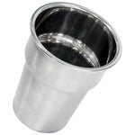 Tigress Large Stainless Steel Cup Insert [88586] - BuoyMart.com  Deck / Galley Tigress