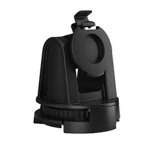 Garmin Tilt/Swivel Mount f/STRIKER Plus 4/4cv [010-12439-10] - BuoyMart.com  Accessories Garmin