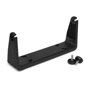 Garmin Tilt Mount f/STRIKER Plus 9sv [010-12439-03] - BuoyMart.com  Accessories Garmin