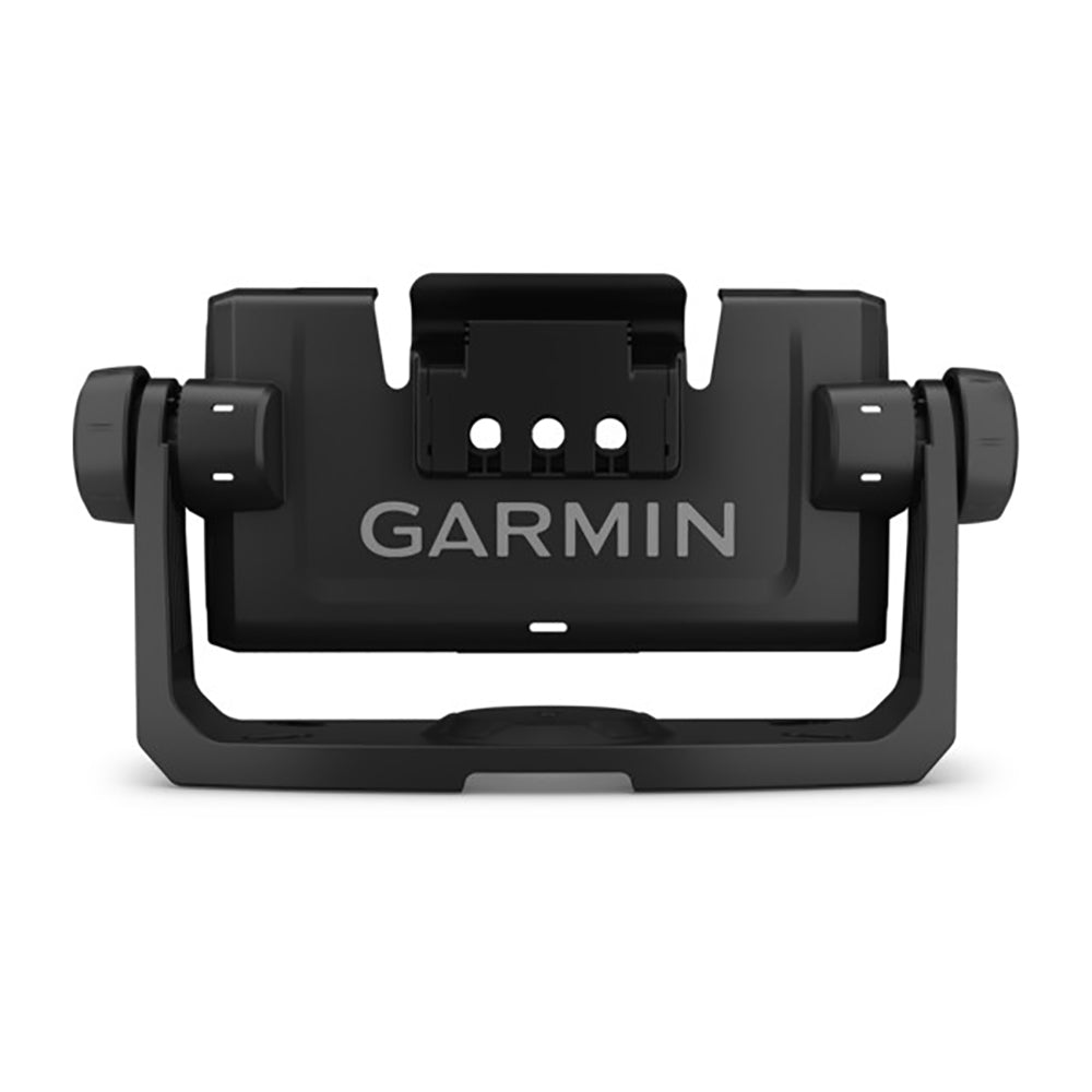 Garmin Tilt/Swivel Mount w/Quick-Release Cradle f/echoMAP Plus 6Xcv [010-12671-03] - BuoyMart.com  Accessories Garmin