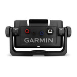 Garmin Tilt/Swivel Mount w/Quick-Release Cradle f/echoMAP Plus 7Xcv [010-12672-03] - BuoyMart.com  Accessories Garmin