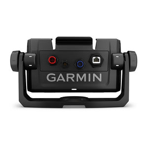 Garmin Tilt/Swivel Mount w/Quick-Release Cradle f/echoMAP Plus 7Xcv [010-12672-03] - BuoyMart.com  Accessories Garmin