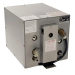 Whale Seaward 6 Gallon Hot Water Heater w/Front Heat Exchange - Galvanized Steel - 240V - 1500W [F650] - BuoyMart.com  Hot Water Heaters Whale Marine