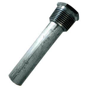 Whale Seaward Magnesium Anode [74556] - BuoyMart.com  Hot Water Heaters Whale Marine