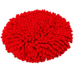 Shurhold Brite Bonnet Pro Final Polish Pad - Shag Microfiber f/Pro Version Polishers [YBP-3153] - BuoyMart.com  Cleaning Shurhold