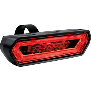 RIGID Industries Chase - Red [90133] - BuoyMart.com  Flood/Spreader Lights RIGID Industries