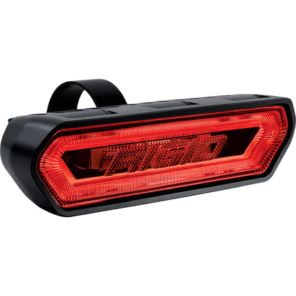 RIGID Industries Chase - Red [90133] - BuoyMart.com  Flood/Spreader Lights RIGID Industries
