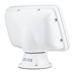 NavPod PowerPod Pre-Cut f/Simrad NSS12 evo  BG Zeus 12 [PP5200-14] - BuoyMart.com  Display Mounts NavPod