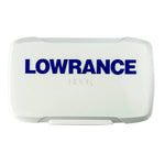 Lowrance Sun Cover f/HOOK2 4" Series [000-14173-001] Lowrance