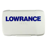 Lowrance Sun Cover f/HOOK2 5" Series [000-14174-001] Lowrance