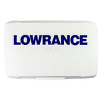 Lowrance Sun Cover f/HOOK2 7" Series [000-14175-001] Lowrance
