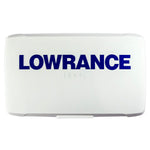 Lowrance Sun Cover f/HOOK2 9" Series [000-14176-001] Lowrance