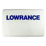 Lowrance Sun Cover f/HOOK2 12" Series [000-14177-001] Lowrance