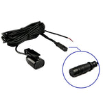 Lowrance Bullet Skimmer Transom Mount Transducer [000-14027-001] Lowrance