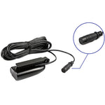 Lowrance SplitShot Skimmer Transom Mount Transducer [000-14028-001] Lowrance