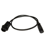 Lowrance 7-Pin Transducer Adapter Cable to HOOK2 [000-14068-001] Lowrance