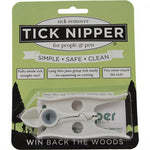 Adventure Medical Tick Nipper [0155-0661] Adventure Medical Kits