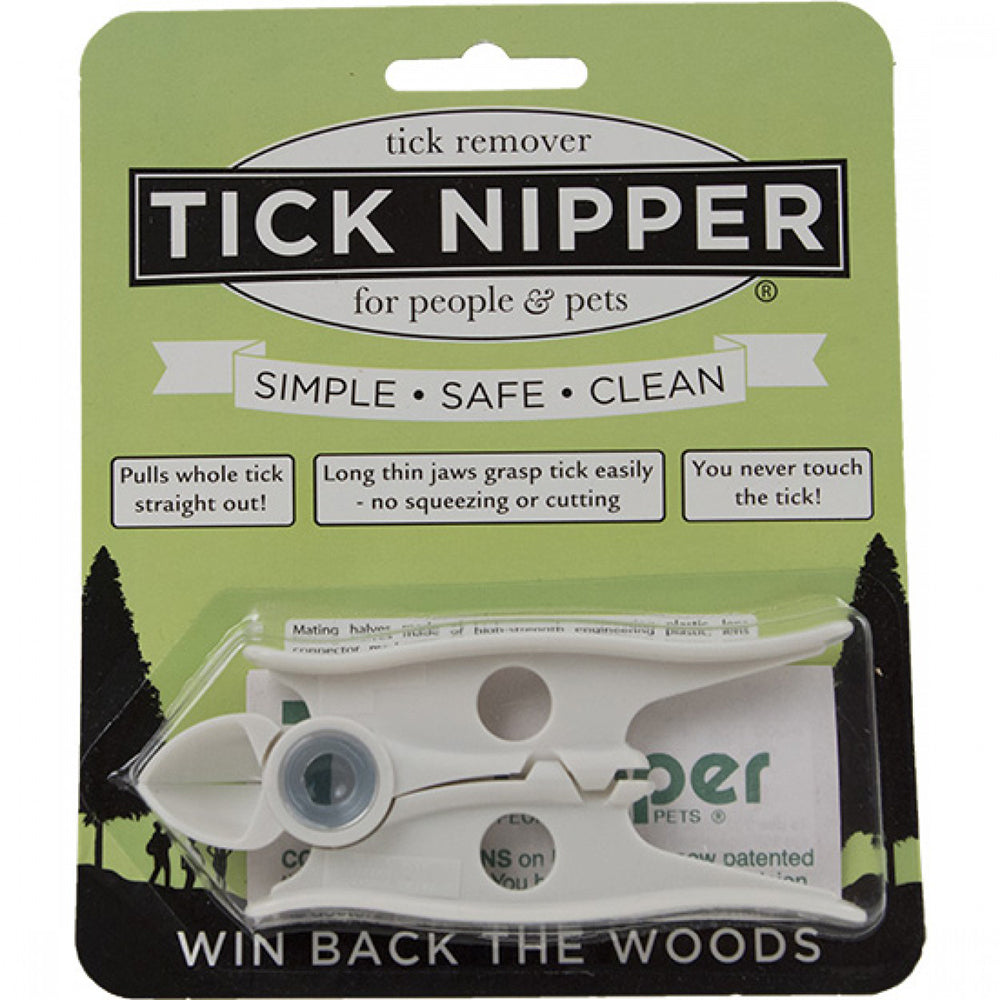 Adventure Medical Tick Nipper [0155-0661] Adventure Medical Kits