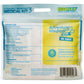 Adventure Medical Ultralight/Watertight .3 vo First Aid Kit [0125-0297] Adventure Medical Kits