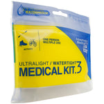 Adventure Medical Ultralight/Watertight .3 vo First Aid Kit [0125-0297] Adventure Medical Kits
