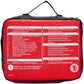 Adventure Medical First Aid Kit - Family [0120-0230] Adventure Medical Kits