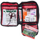 Adventure Medical First Aid Kit - Family [0120-0230] Adventure Medical Kits