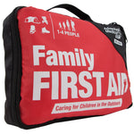 Adventure Medical First Aid Kit - Family [0120-0230] Adventure Medical Kits