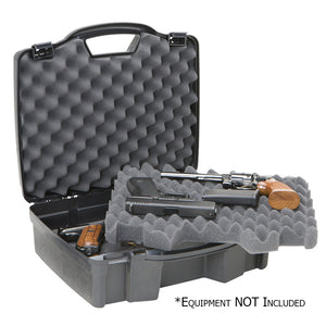 Plano Protector Series Four-Pistol Case [140402] - BuoyMart.com  Hunting Accessories Plano