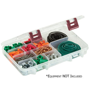 Plano Prolatch Stowaway Bulk Storage (3600) [2365002] - BuoyMart.com  Tackle Storage Plano