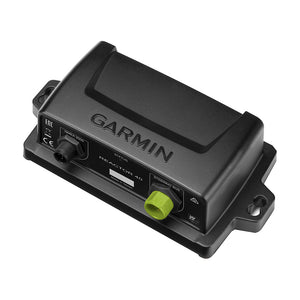 Garmin Course Computer Unit - Reactor 40 [010-11052-67] - BuoyMart.com  Accessories Garmin