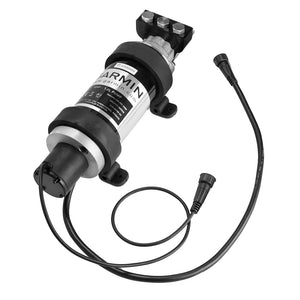 Garmin 1.2 Liter Pump Kit [010-00705-64] - BuoyMart.com  Autopilots Garmin