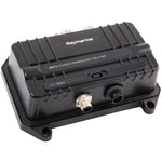 Raymarine AIS700 Class B AIS Transceiver w/Antenna Splitter [E70476] - BuoyMart.com  AIS Systems Raymarine