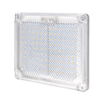 Quick Action Touch Bicolor LED Light - Daylight/Red Engine [FASP453201ACA00] - BuoyMart.com  Interior / Courtesy Light Quick