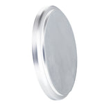 Shurhold Bucket Seat/Lid - White [2401] - BuoyMart.com  Cleaning Shurhold