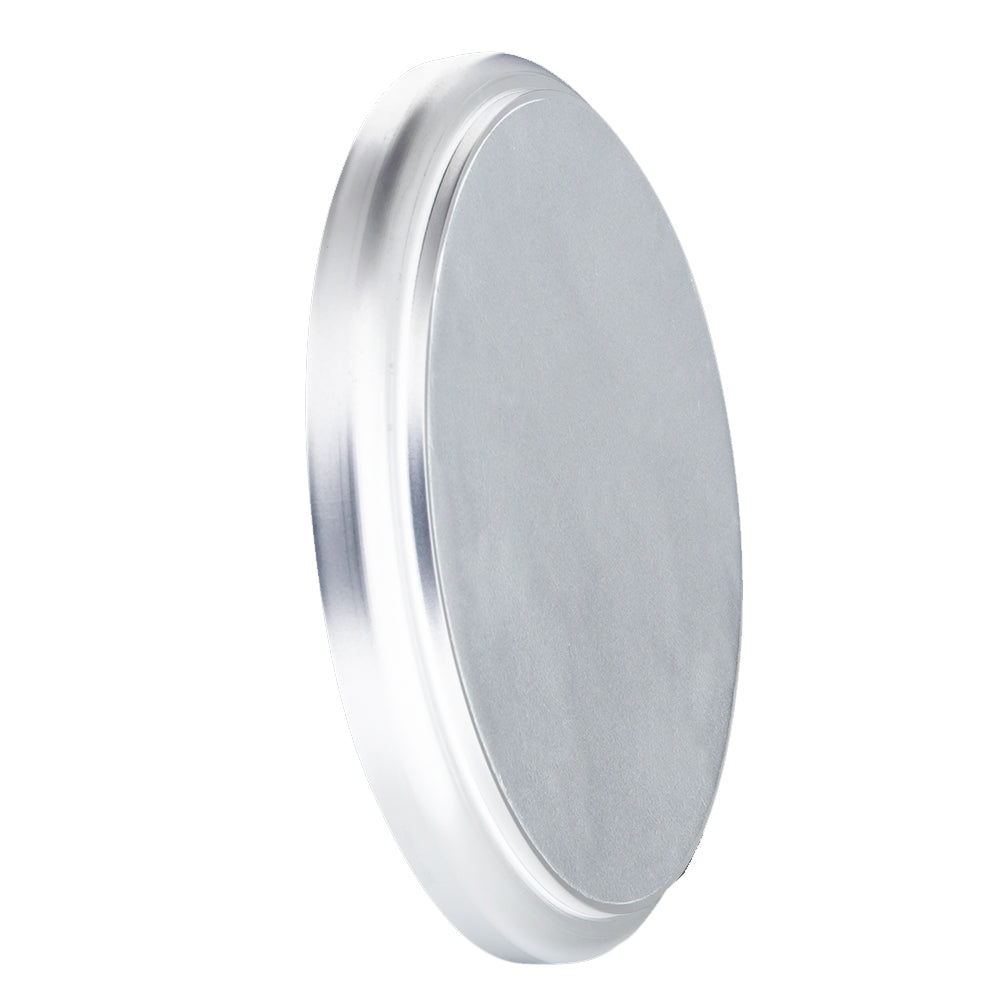 Shurhold Bucket Seat/Lid - White [2401] - BuoyMart.com  Cleaning Shurhold