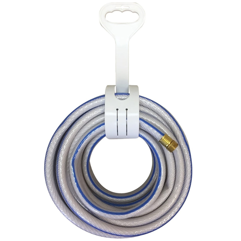 Shurhold Hose Carry Strap - White [289] - BuoyMart.com  Cleaning Shurhold