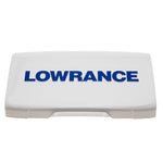 Lowrance Suncover f/Elite-7 Ti Series [000-12749-001] Lowrance