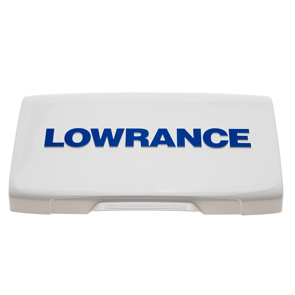 Lowrance Suncover f/Elite-7 Ti Series [000-12749-001] Lowrance