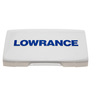 Lowrance Suncover f/Elite-7 Ti Series [000-12749-001] Lowrance