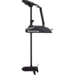 MotorGuide Xi3-70FW - Bow Mount Trolling Motor - Wireless Control - 70lb-60"-24V [940700200] MotorGuide