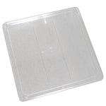 Johnson Pump Cover - Shower Sump [54304PK] - BuoyMart.com  Marine Sanitation Johnson Pump