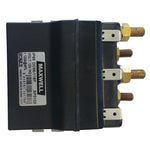 Maxwell PM Solenoid Pack - 12V [SP5102] - BuoyMart.com  Windlass Accessories Maxwell