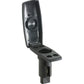 Attwood LightArmor Plug-In Base - 2 Pin - Black - Rectangle [910V2PB-7] - BuoyMart.com  Accessories Attwood Marine
