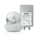 Intellian All Americas LNB [S2-0820] - BuoyMart.com  Accessories Intellian
